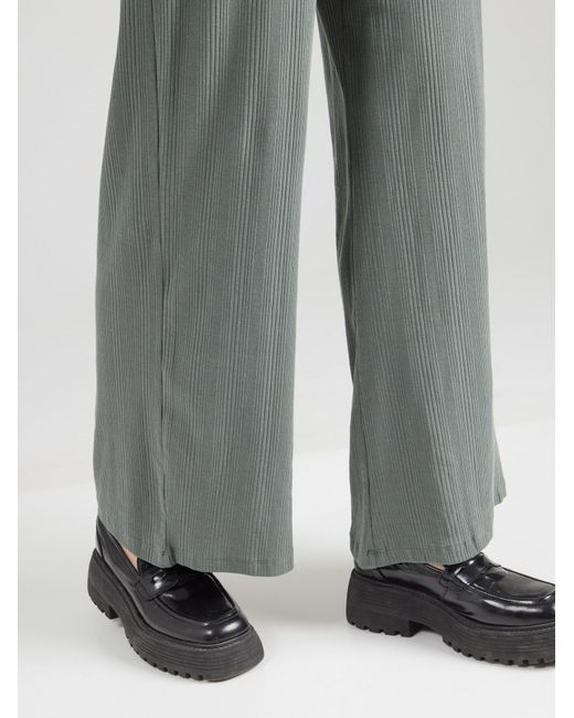 Studio Select Gray Hose Sofia