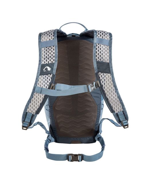 Tatonka Rucksack Active Pack in Blue für Herren