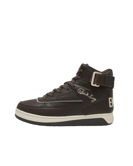 Ewing Sneaker Rebound Core 33 in Black für Herren