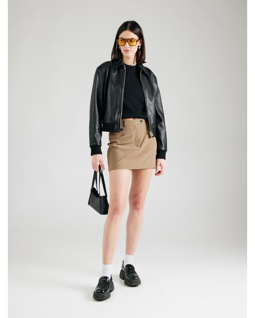 Gap Black Pullover