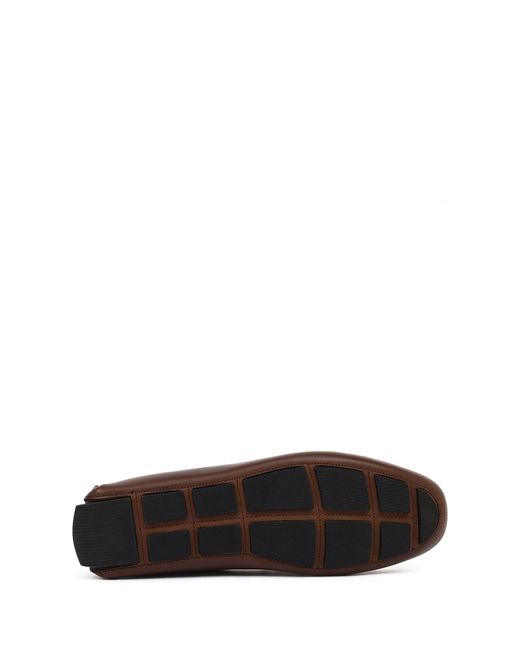 Derimod Mokassin in Brown für Herren