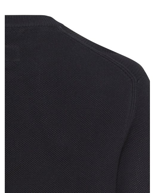 Camel Active Pullover in Blue für Herren