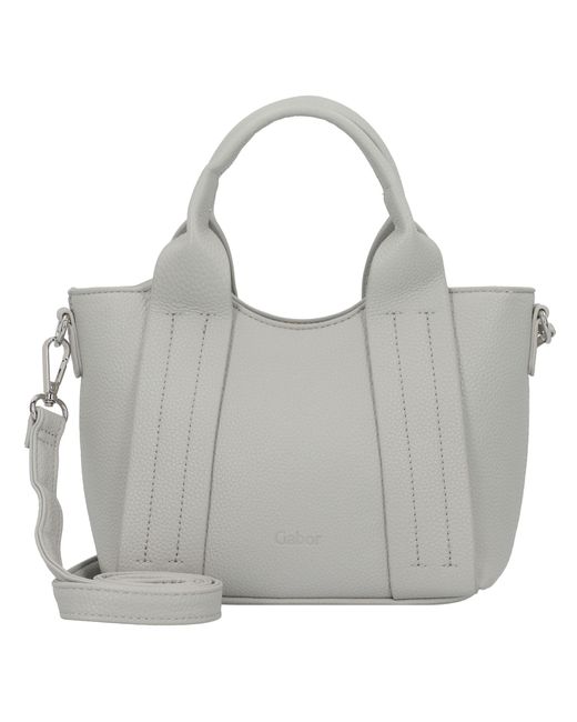 Gabor Gray Handtasche Christine