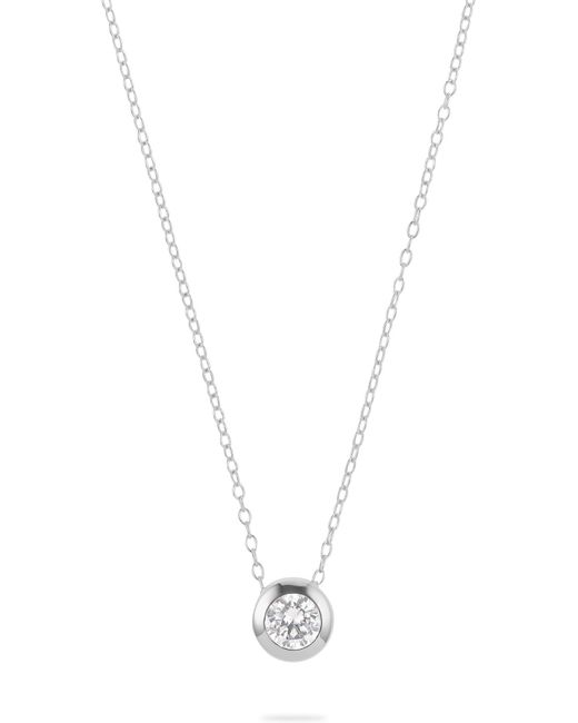 FAVS. White Kette