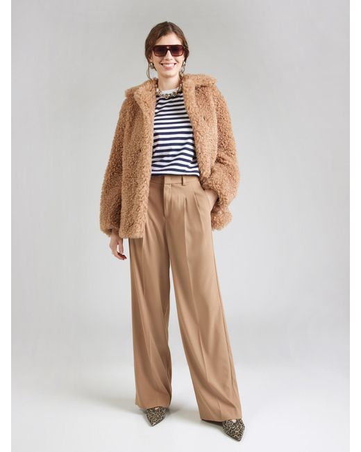Ouí Natural Hose