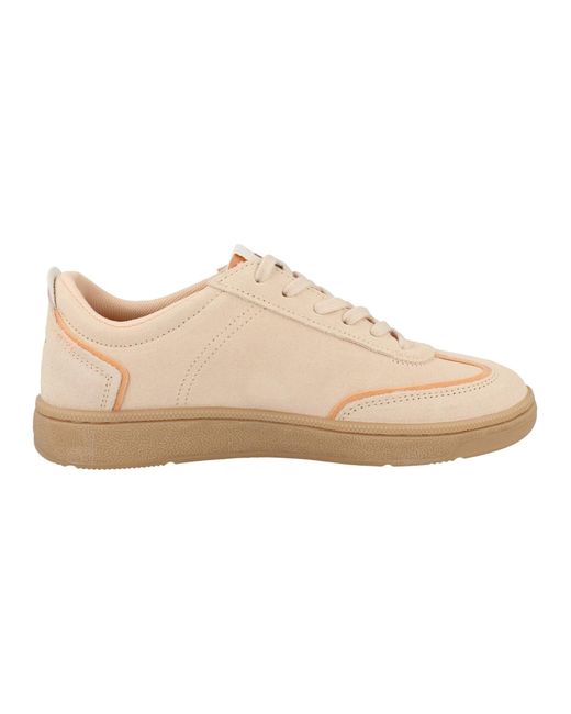 Palladium Sneaker in Natural für Herren
