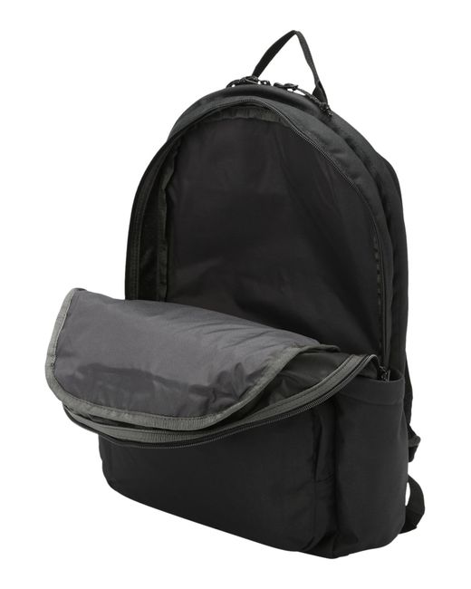 Dakine Rucksack Method in Black für Herren