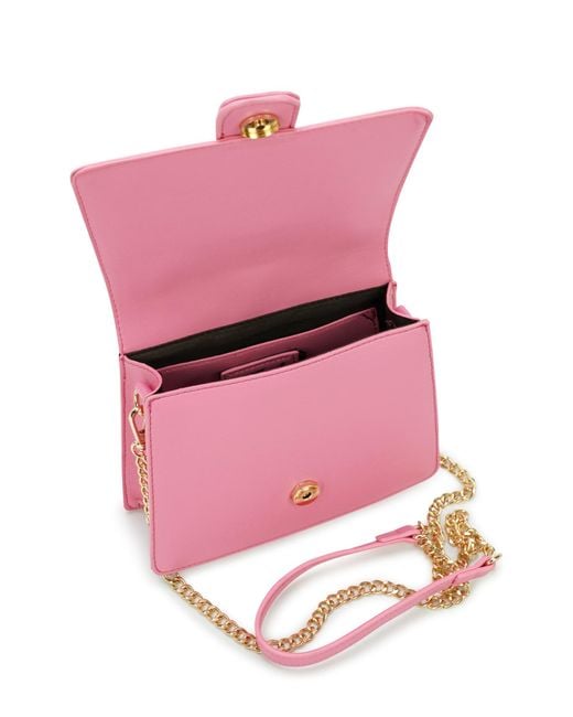HARPA Pink Handtasche Espy