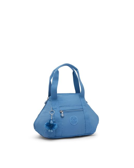Kipling Blue Umhängetasche