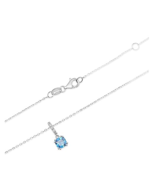 FAVS. White Kette