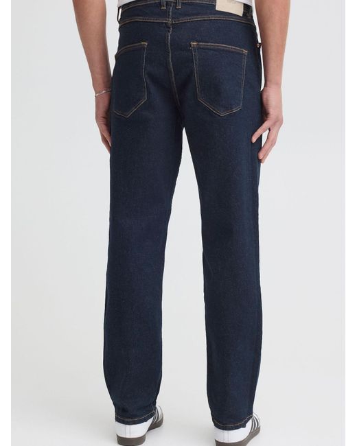 Solid Jeans Sd Monte Ryan in Blue für Herren
