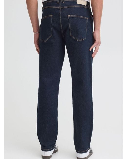 Solid Jeans Sdmonte Ryan in Blue für Herren