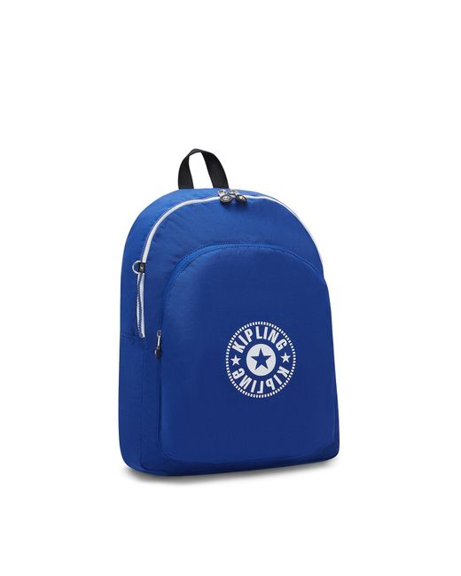 Kipling Rucksack Curtis L in Blue für Herren