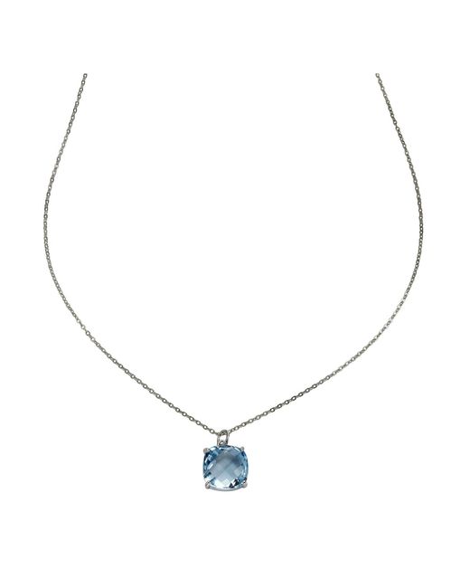 Zeeme Natural Kette