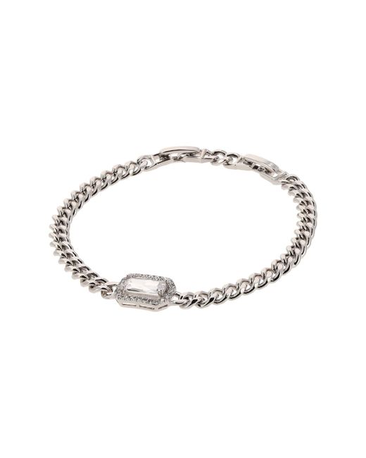 faina Metallic Armband