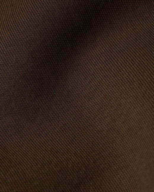 G-Star Pullover in Brown für Herren