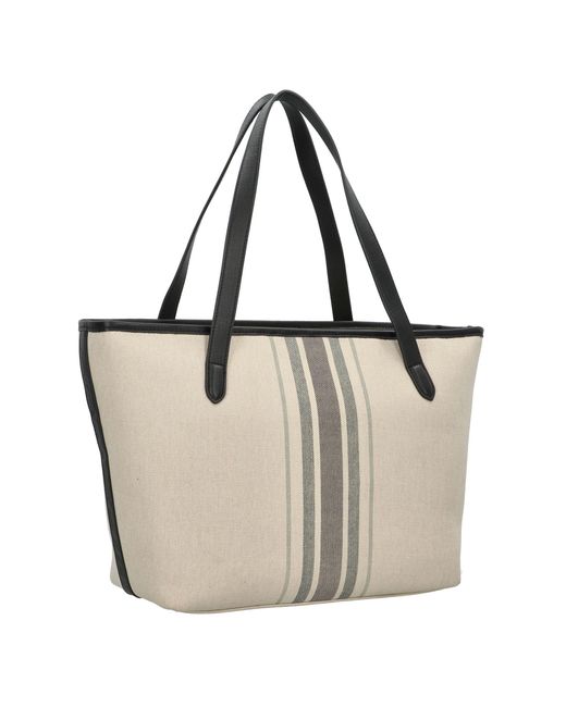 Marc O' Polo Multicolor Marc Opolo Shopper
