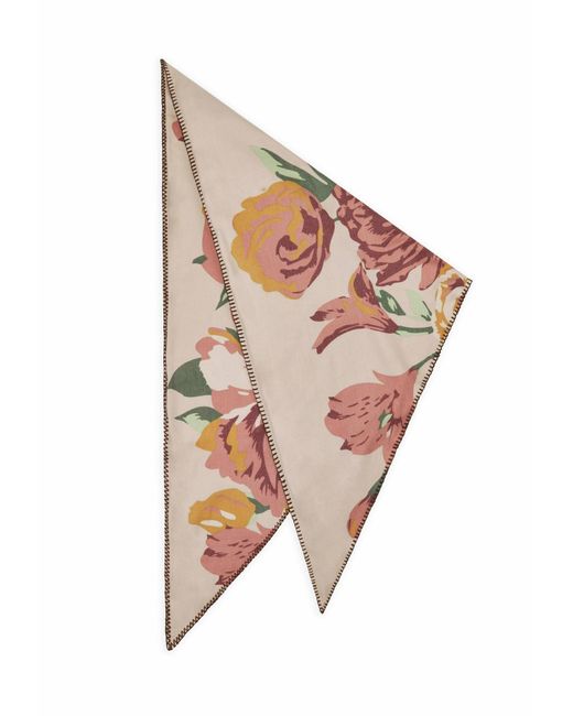Codello Pink Tuch
