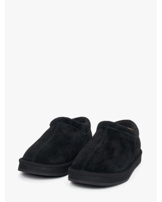 ESTRO White Clogs 1608-1