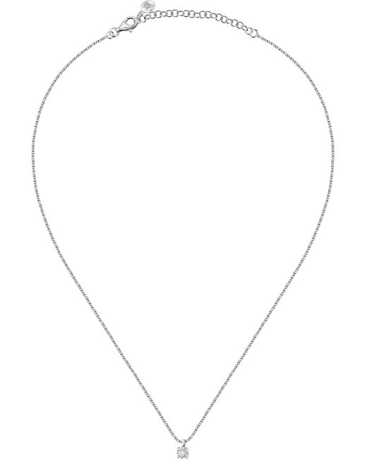 Morellato Natural Kette