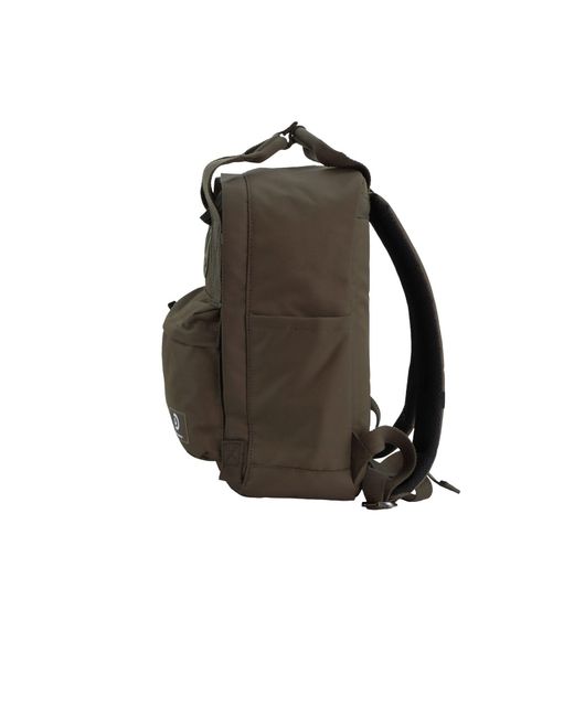 Discovery Rucksack Cave in Brown für Herren