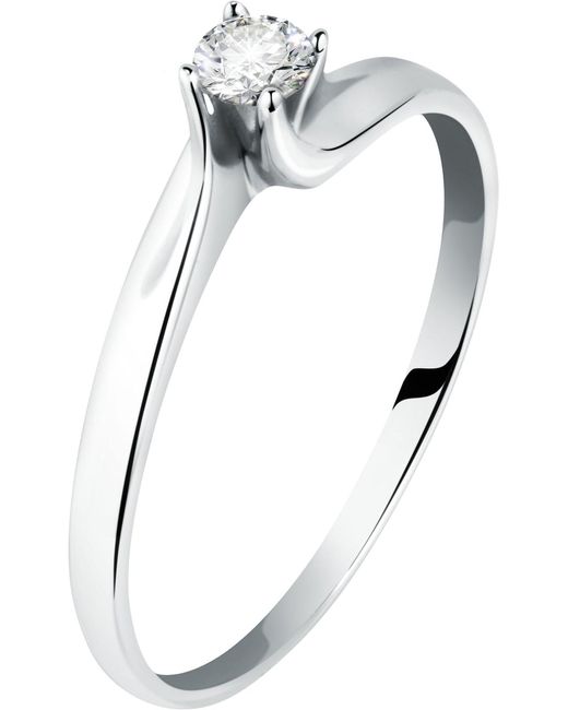 Christ Metallic Ring