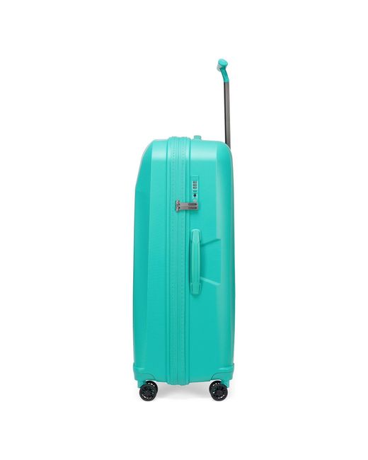 Epic Trolley Phantom in Blue für Herren