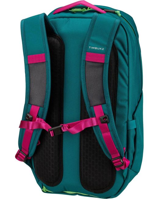 Timbuk2 Rucksack in Blue für Herren