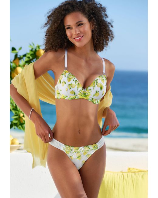 vivance active Multicolor String