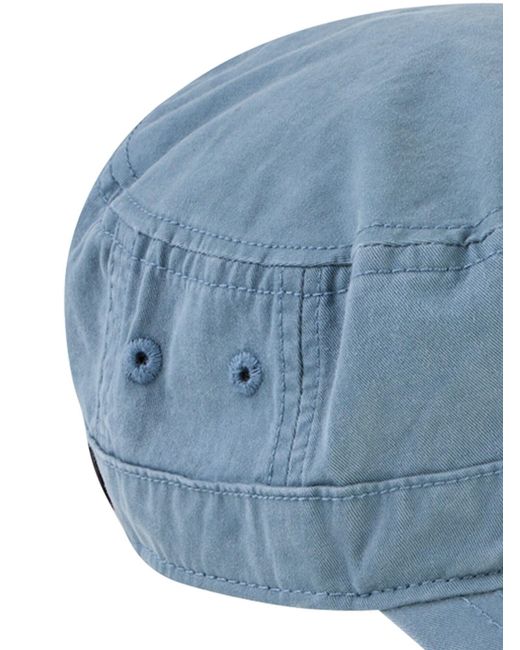 Camel Active Kappe in Blue für Herren