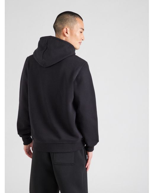 Champion Sweatshirt in Blue für Herren