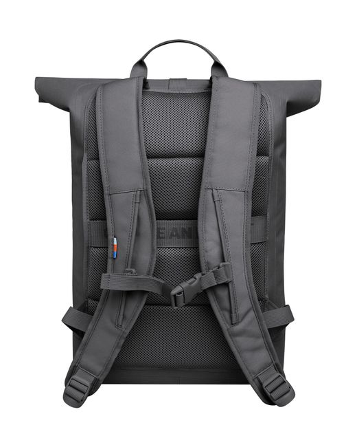 GotBag Rucksack Lite 2.0 in Black für Herren