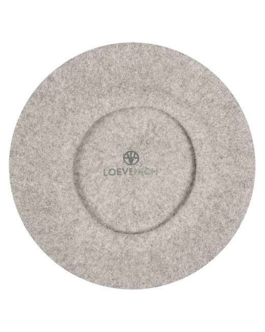 LOEVENICH Natural Mütze