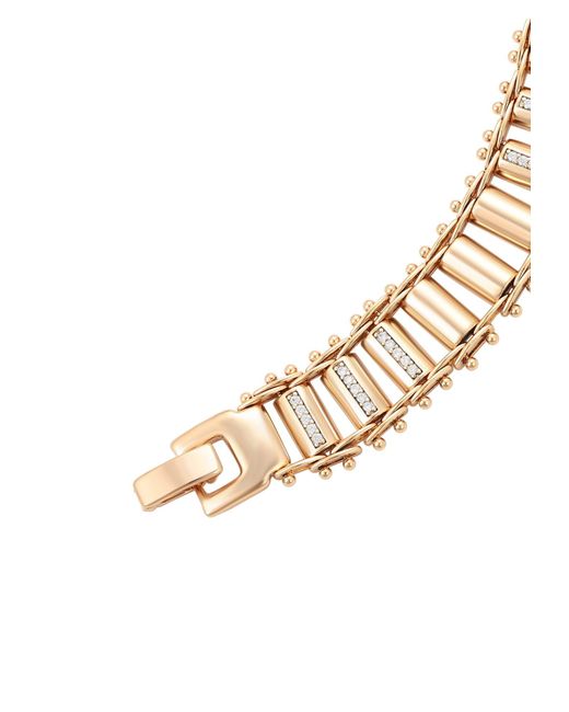 faina Natural Armband