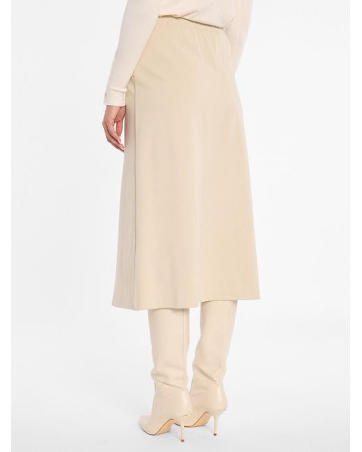 Ana Alcazar Natural Rock Ajara