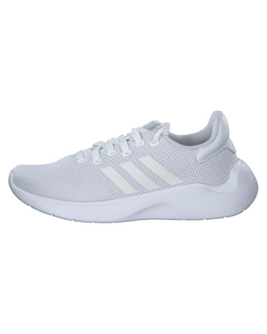 Adidas Originals Blue Sneaker 'Puremotion 2.0'