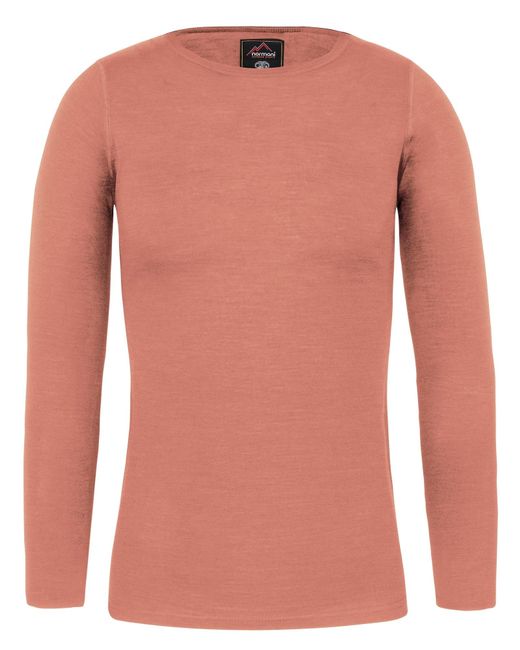 normani Pink Sweatshirt Mandurah