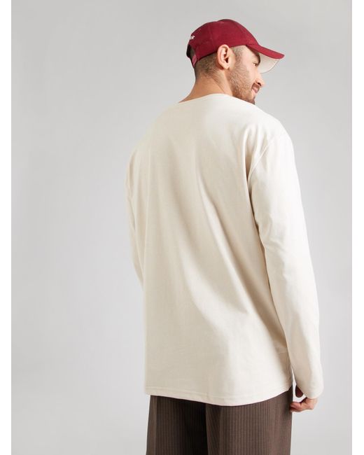 Gcds Shirt in White für Herren