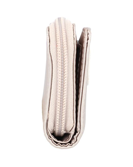 Kipling Natural Geldbörse