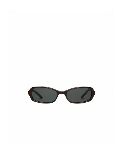 Chimi Sonnenbrille Code in Black für Herren