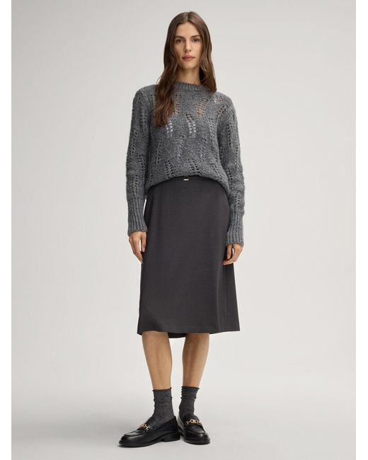 Joop! Black Rock Sirka