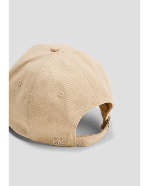 QS Natural Cap