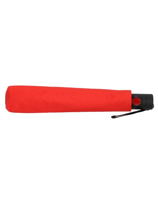 Knirps Red Regenschirm U.200