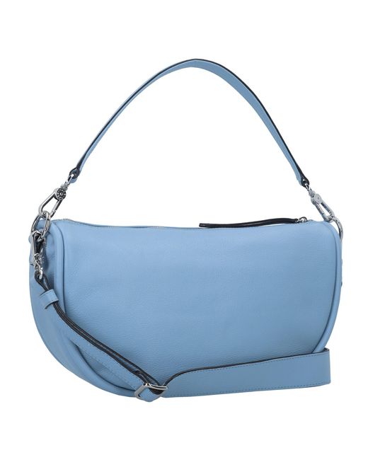 Abro⁺ Blue Tasche Willow