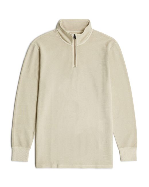 G-Star Pullover in Natural für Herren