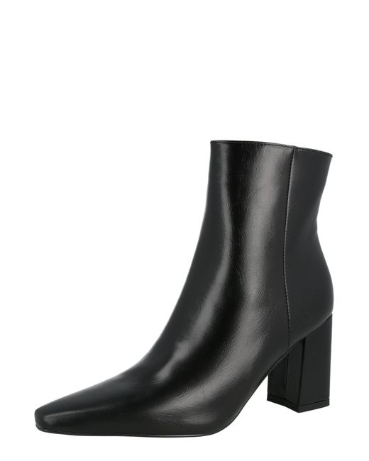 Raid Black Stiefelette Dustin