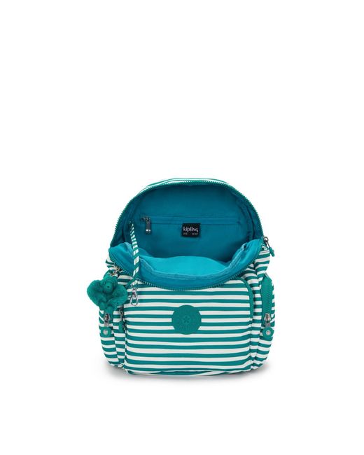 Kipling 6D89 in Blue für Herren