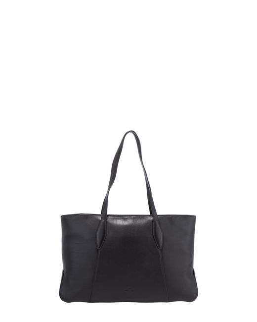 Joop! Black Shopper Sofisticato 1.0 Isadora