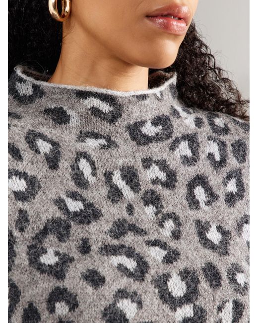 S.oliver Gray Pullover