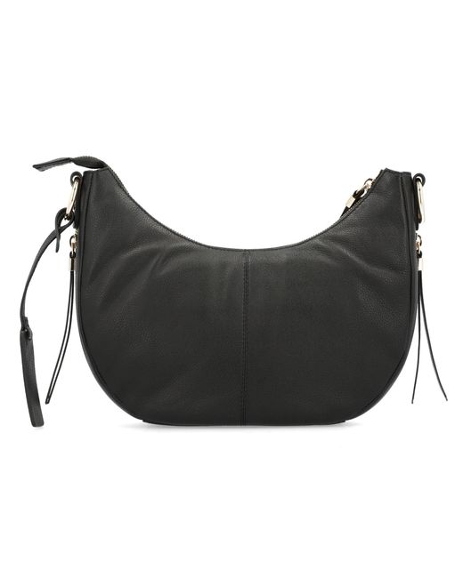 Picard Black Umhängetasche Java
